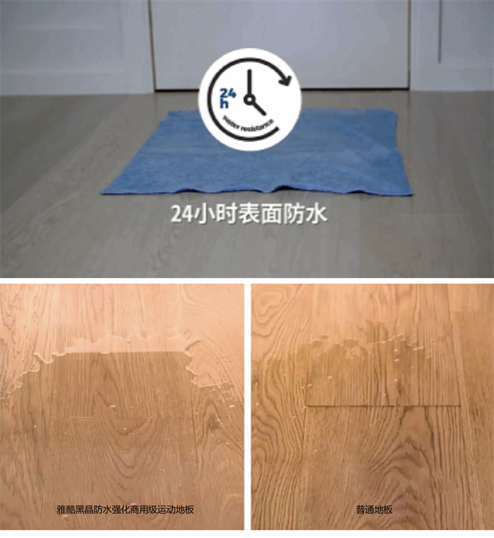 未標題-1_06.png
