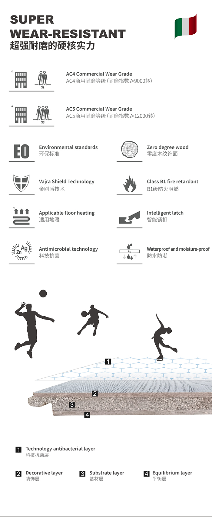 未標題-1_03.jpg