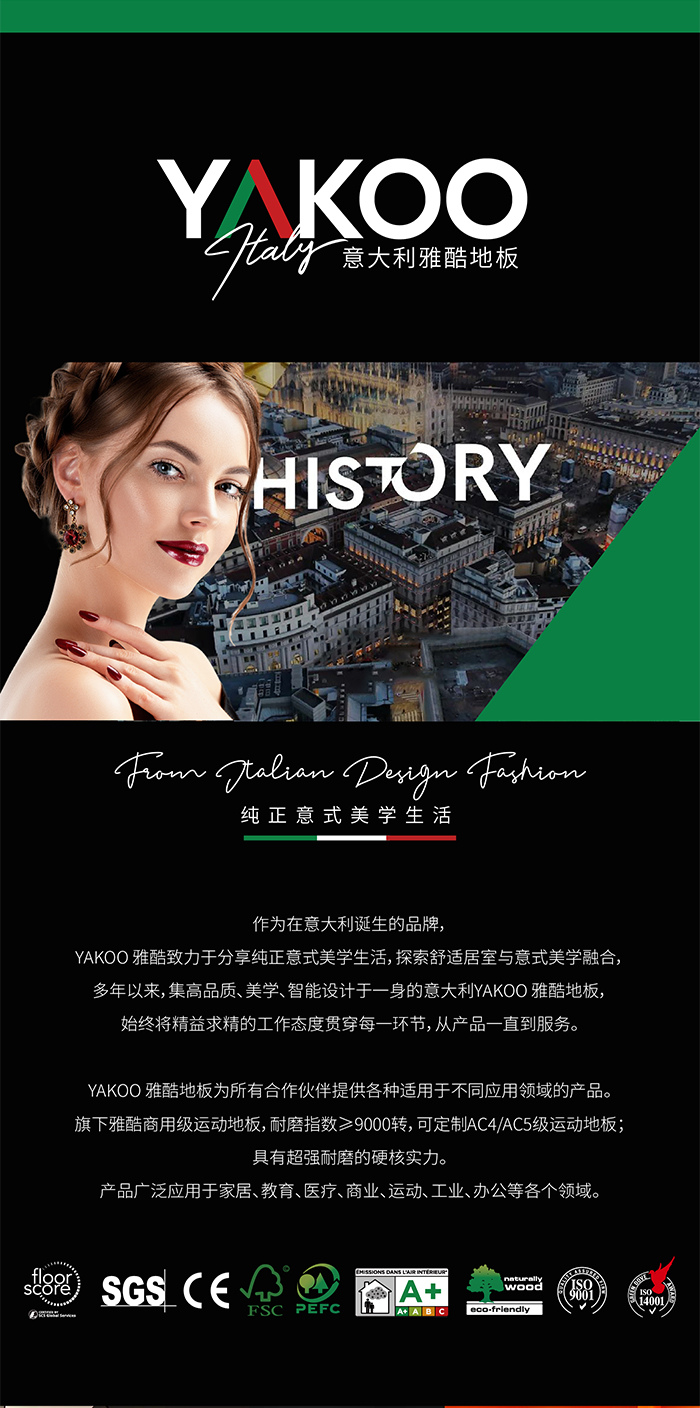 未標題-3_05.jpg